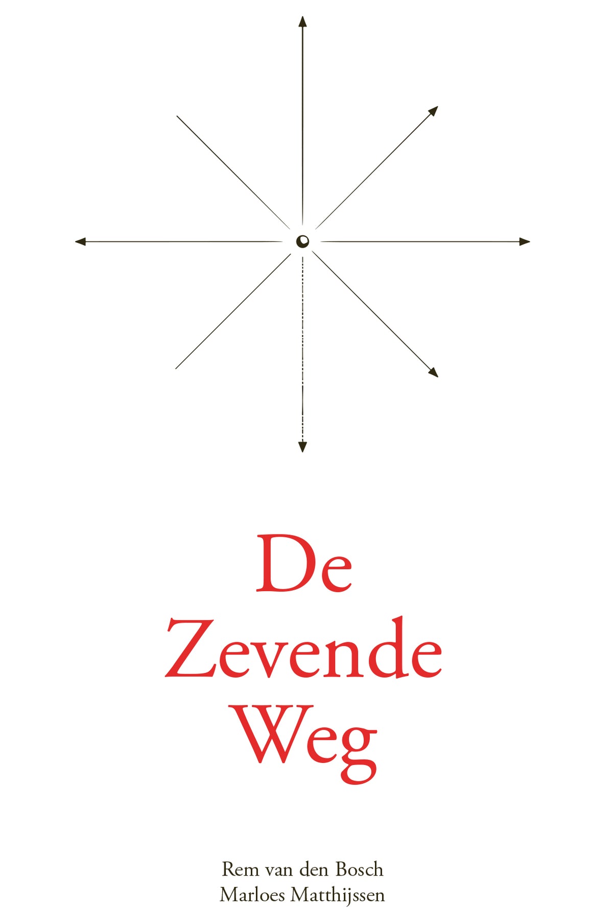 De Zevende Weg